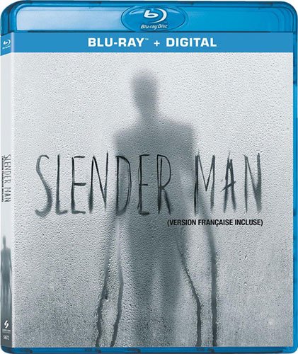 Slender Man