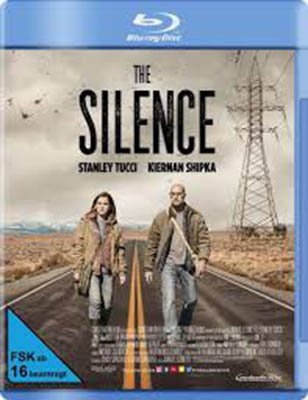 The Silence