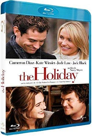 The Holiday