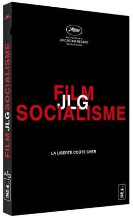 Film Socialisme