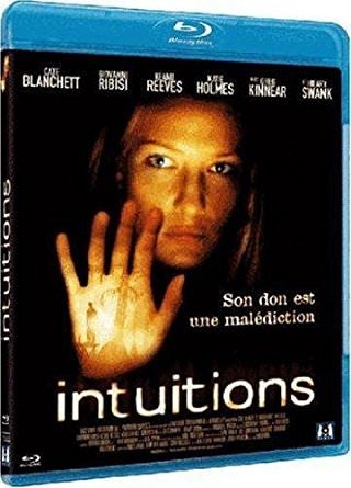 Intuitions