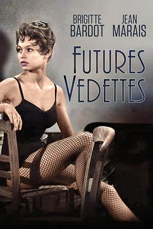 Futures Vedettes