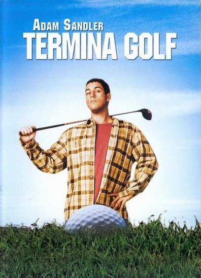 Terminagolf