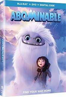 Abominable