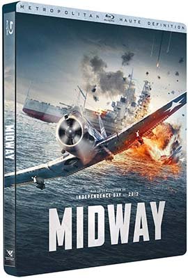 Midway