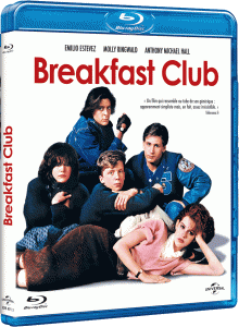 Breakfast Club