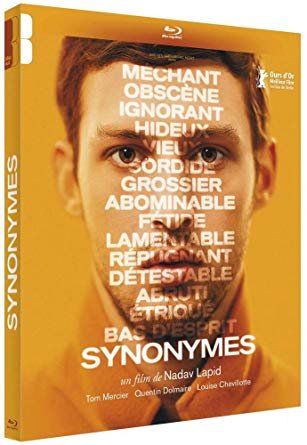 Synonymes