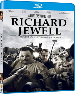 Le Cas Richard Jewell