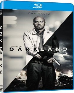 Darkland