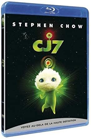 CJ7