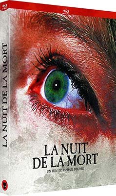 La Nuit de la mort