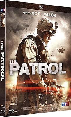 The Patrol