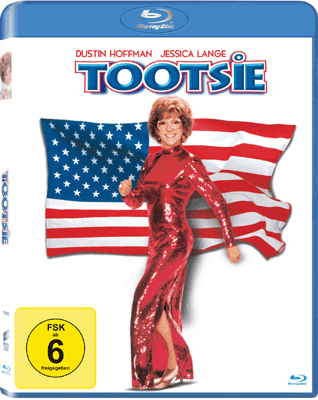 Tootsie