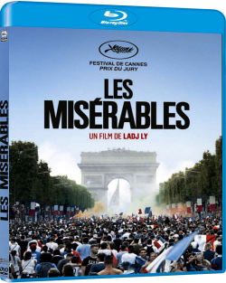 Les Misérables