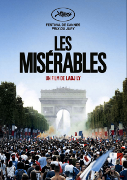 Les Misérables