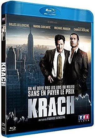 Krach