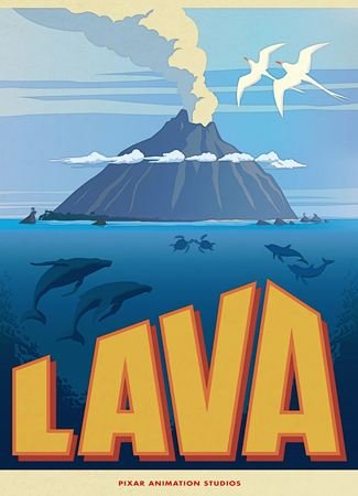 Lava