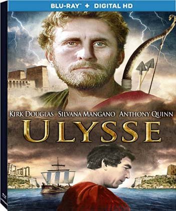 Ulysse