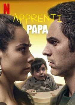 Apprenti papa