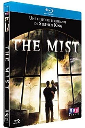 The Mist