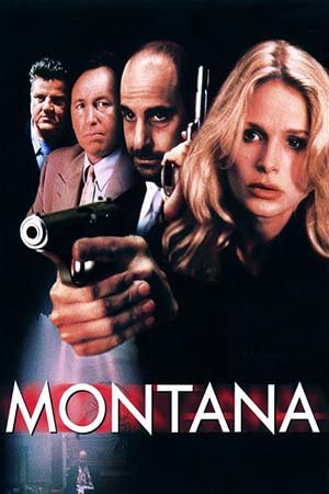 Montana