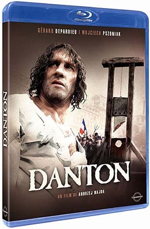 Danton