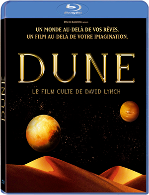 Dune