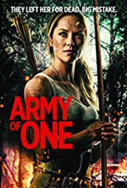 Army of One