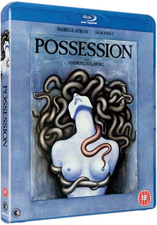 Possession