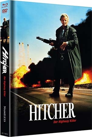 Hitcher