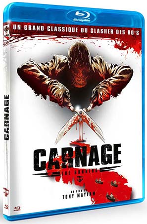 Carnage