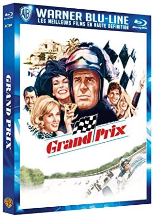 Grand Prix