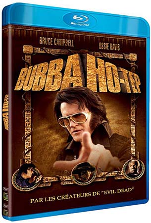 Bubba Ho-Tep