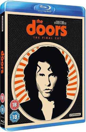 The Doors