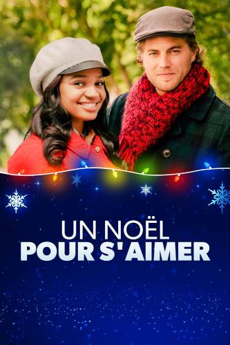 Un Noël pour s'aimer