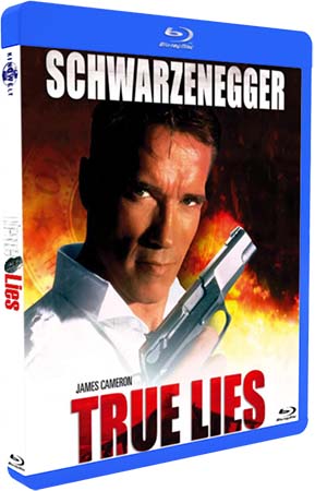 True Lies