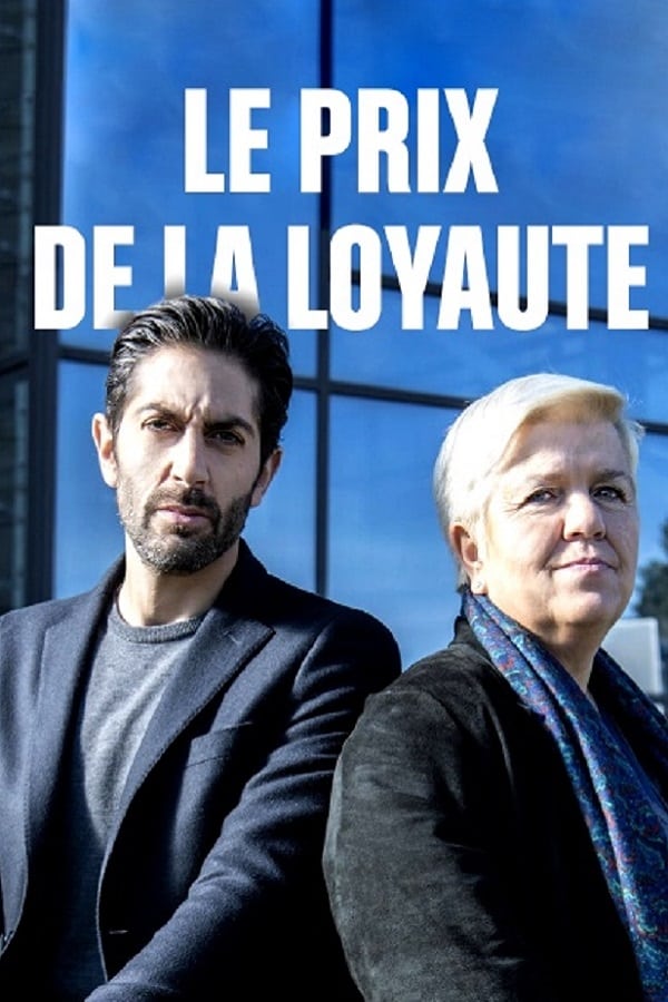 Le Prix de la Loyauté