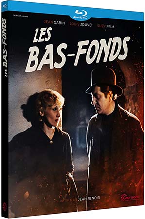 Les Bas-Fonds