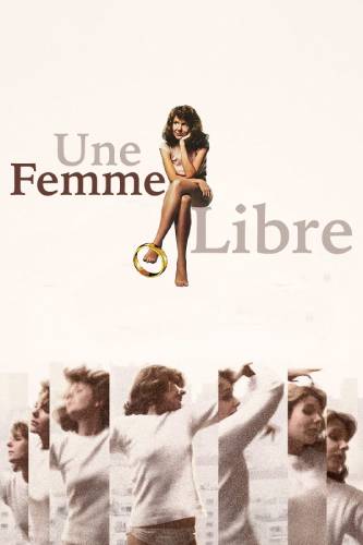 La Femme libre