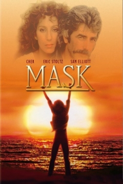 Mask