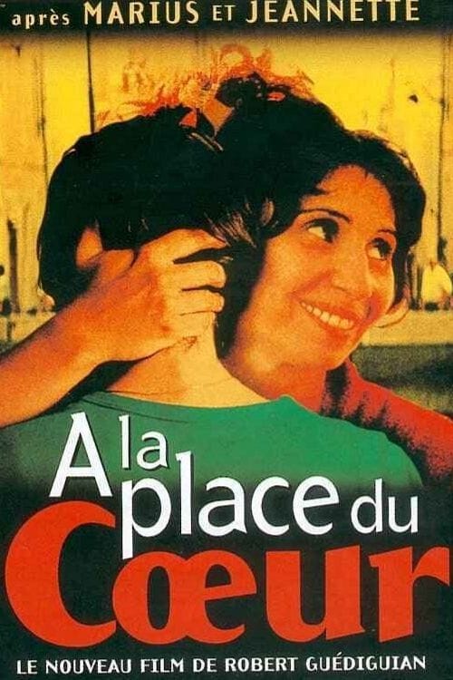 A la place du coeur