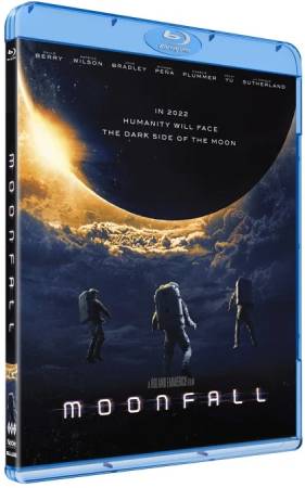 Moonfall