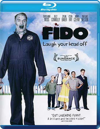 Fido