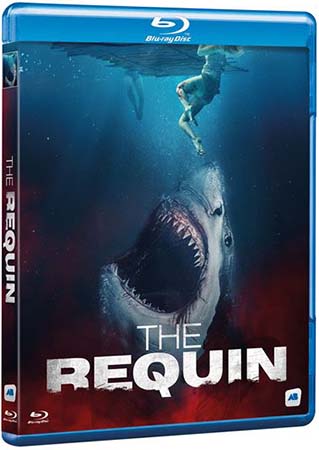 The Requin