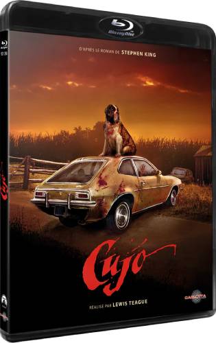 Cujo