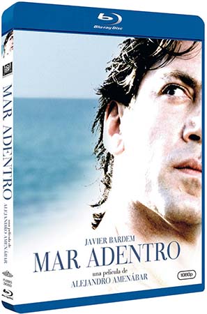 Mar adentro