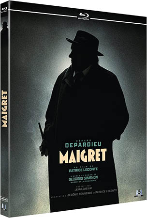 Maigret