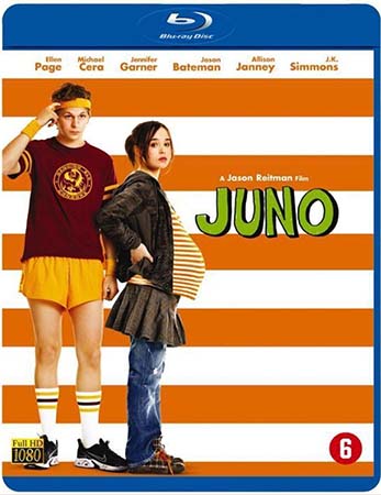 Juno