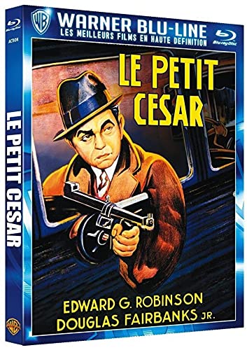 Le Petit César