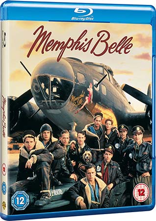 Memphis Belle